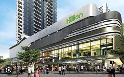 Jelebu Road (Bukit Panjang),  #411557471